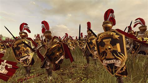 essential warhammer 2 mods.
